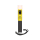 Alkomaty PROMILER iBlow 10